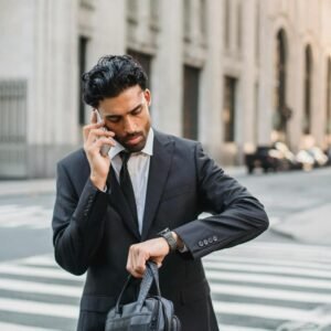 Interview With Confidence: The Complete 35‑Page Preparation Guide