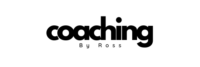 Coaching By Ross