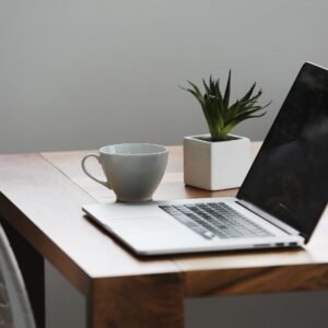 Weekend Career Reset